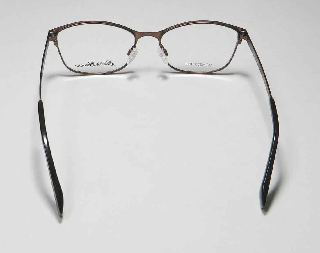 Eddie Bauer 32221 Eyeglasses