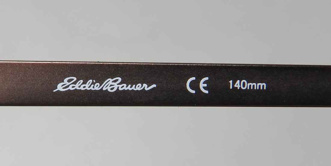 Eddie Bauer 32221 Eyeglasses