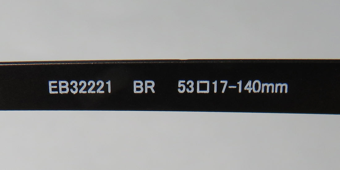 Eddie Bauer 32221 Eyeglasses by ModaFrames