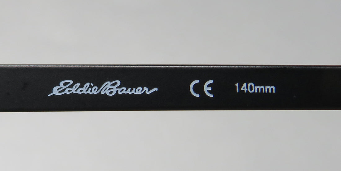 Eddie Bauer 32221 Eyeglasses by ModaFrames