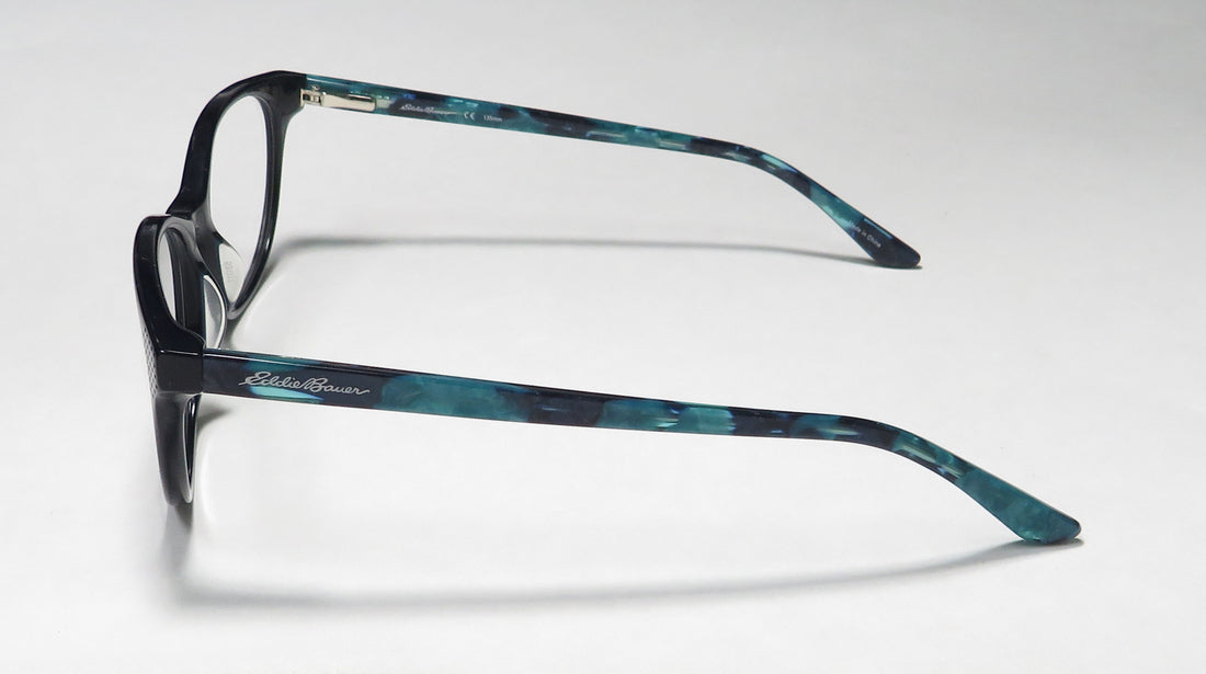 Eddie Bauer 32214 Eyeglasses by ModaFrames
