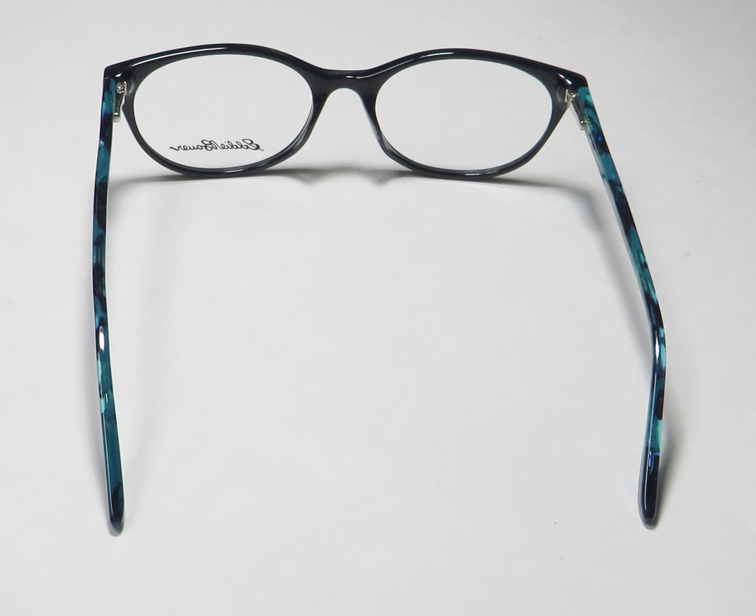 Eddie Bauer 32214 Eyeglasses by ModaFrames