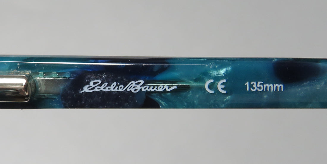 Eddie Bauer 32214 Eyeglasses by ModaFrames