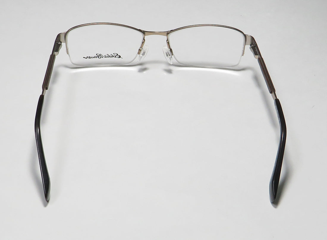 Eddie Bauer 32207 Eyeglasses by ModaFrames