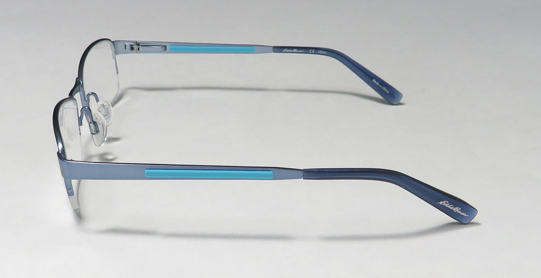 Eddie Bauer 32207 Eyeglasses by ModaFrames