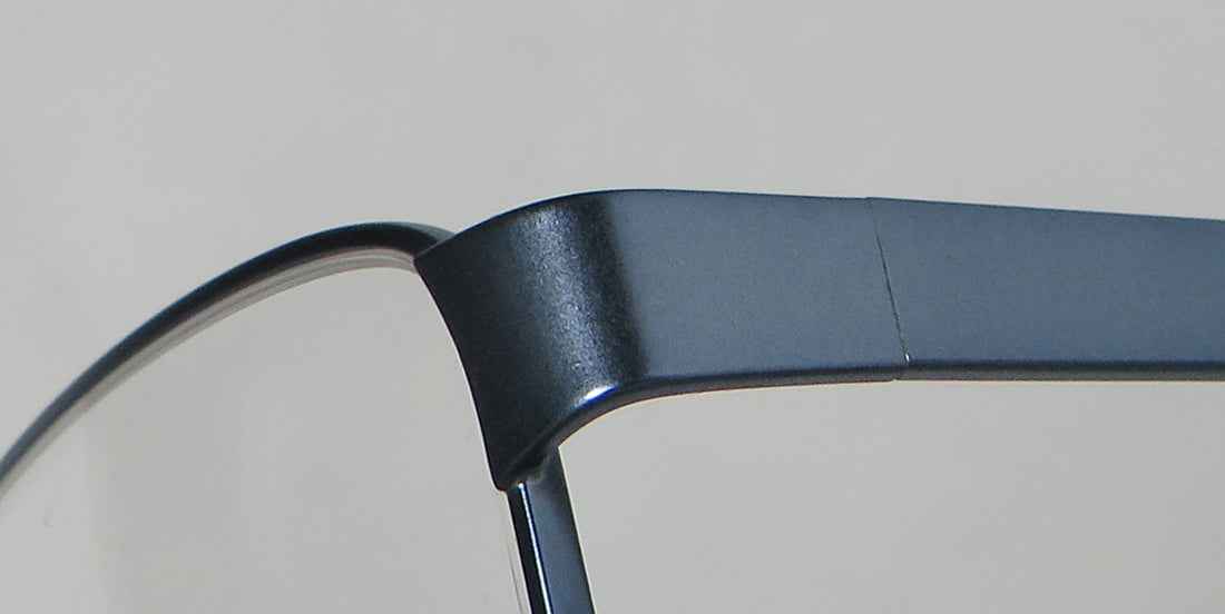 Eddie Bauer 32207 Eyeglasses