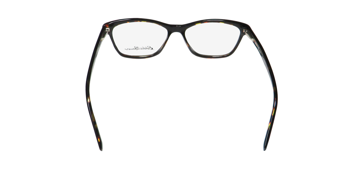 Eddie Bauer 32211 Eyeglasses by ModaFrames