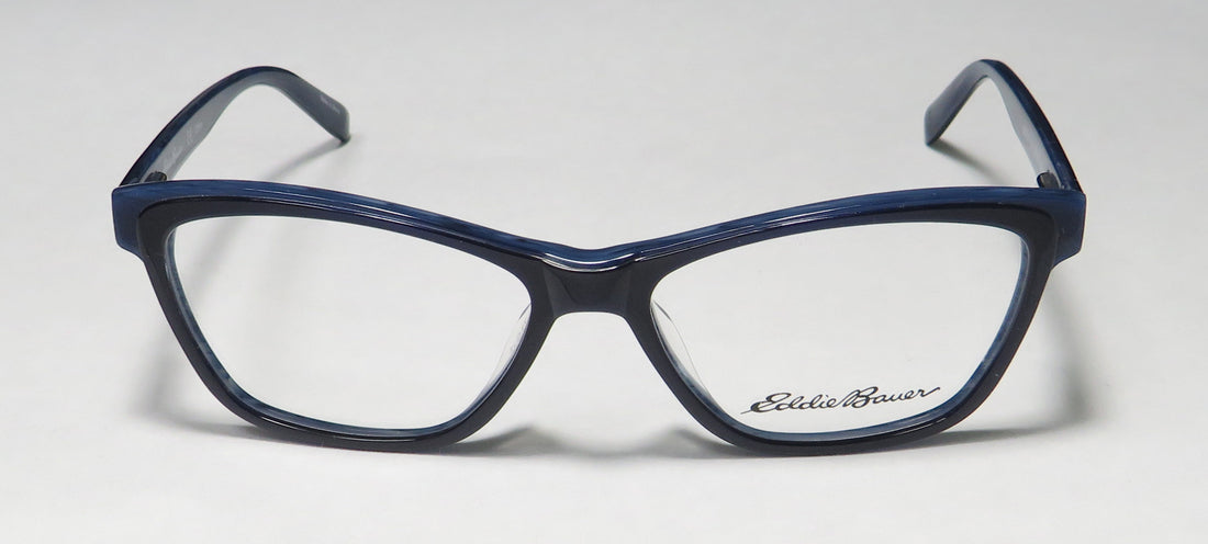 Eddie Bauer 32211 Eyeglasses by ModaFrames