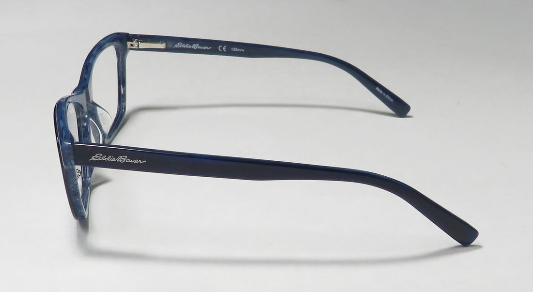 Eddie Bauer 32211 Eyeglasses by ModaFrames