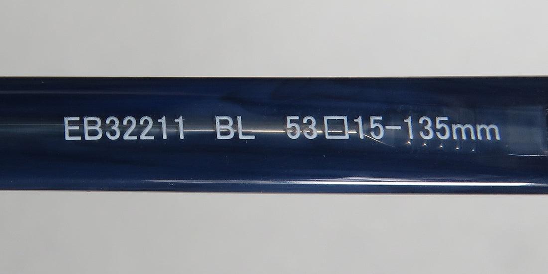 Eddie Bauer 32211 Eyeglasses by ModaFrames