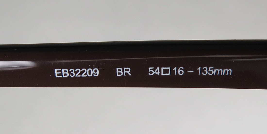 Eddie Bauer 32209 Eyeglasses by ModaFrames
