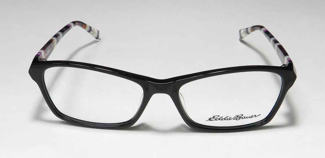Eddie Bauer 32215 Eyeglasses by ModaFrames