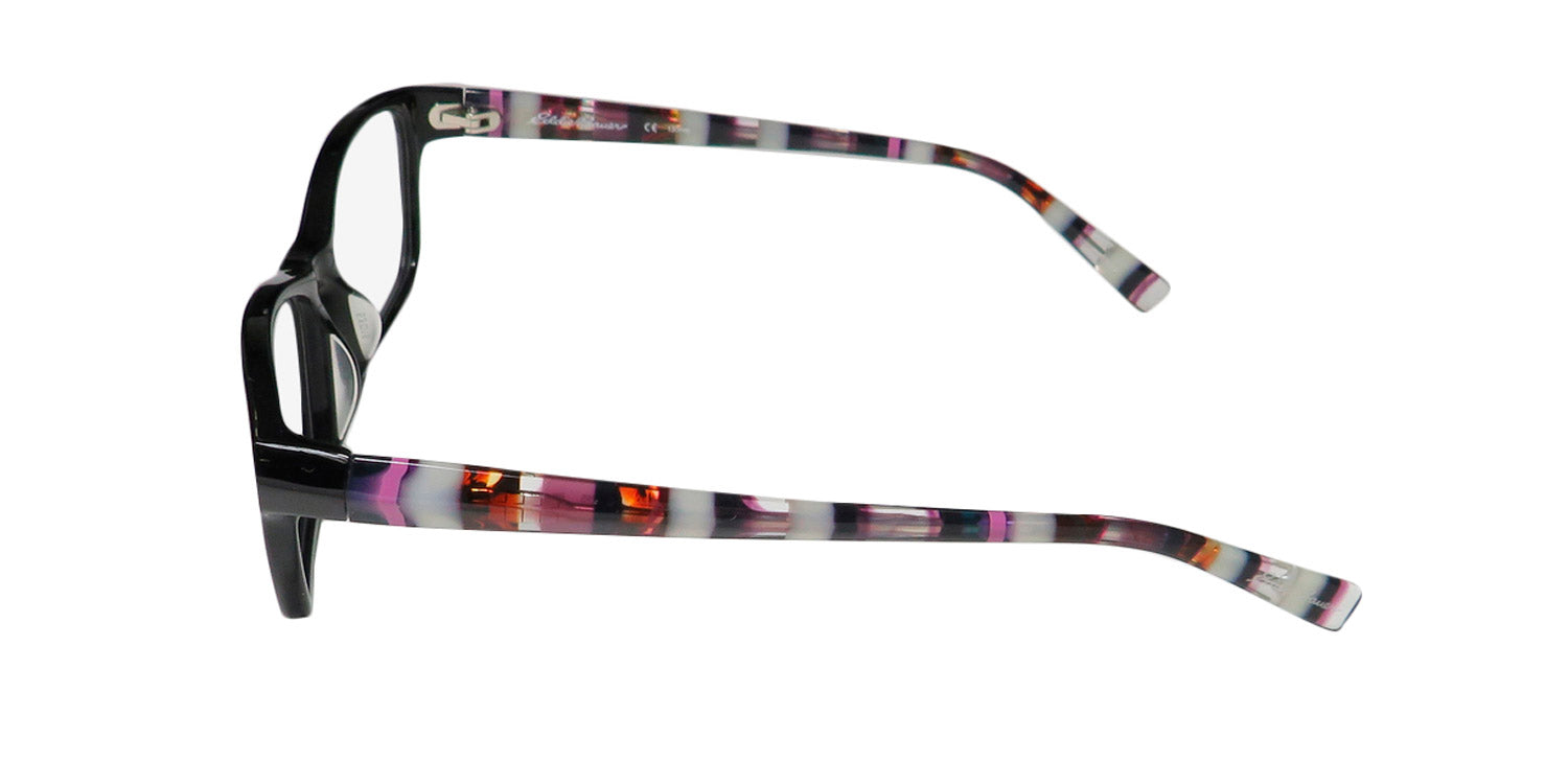 Eddie Bauer 32215 Eyeglasses by ModaFrames