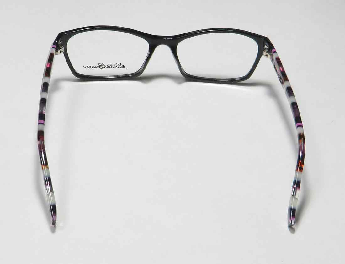 Eddie Bauer 32215 Eyeglasses by ModaFrames