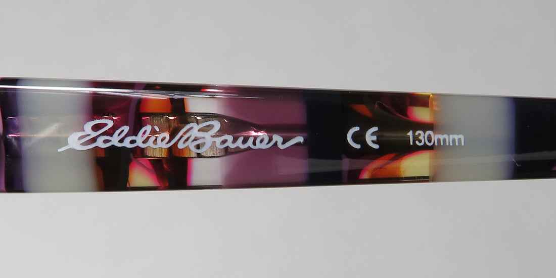 Eddie Bauer 32215 Eyeglasses by ModaFrames