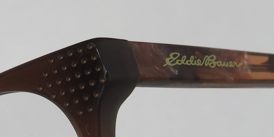 Eddie Bauer 32214 Eyeglasses by ModaFrames