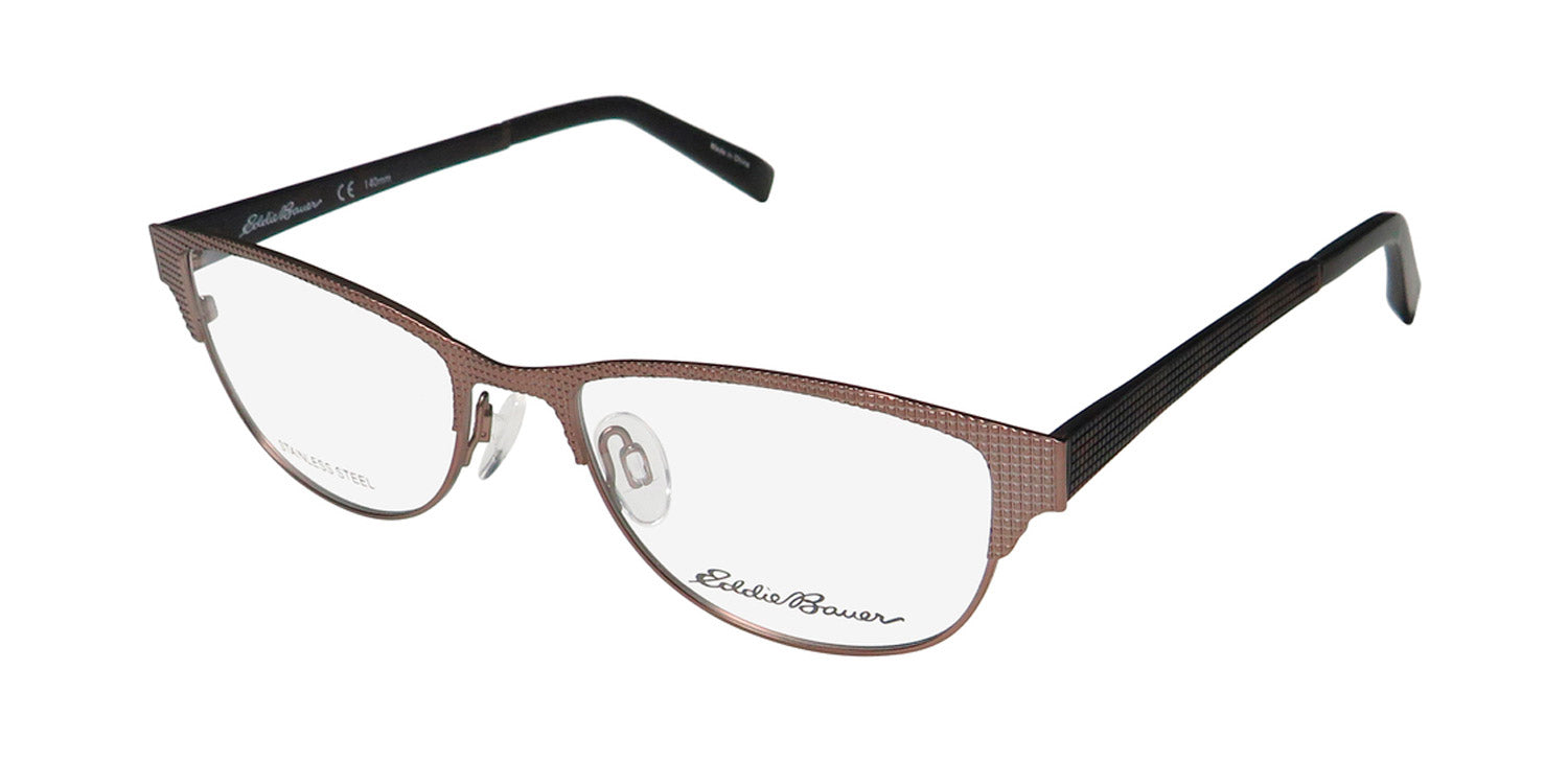 Eddie Bauer 32202 Eyeglasses by ModaFrames