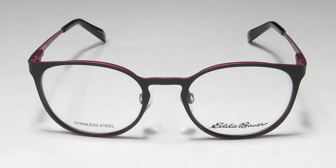 Eddie Bauer 32205 Eyeglasses by ModaFrames