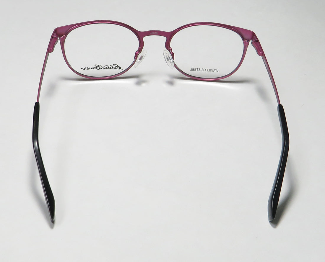 Eddie Bauer 32205 Eyeglasses by ModaFrames