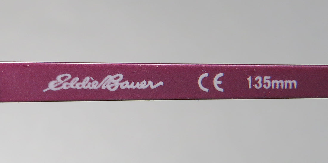 Eddie Bauer 32205 Eyeglasses by ModaFrames