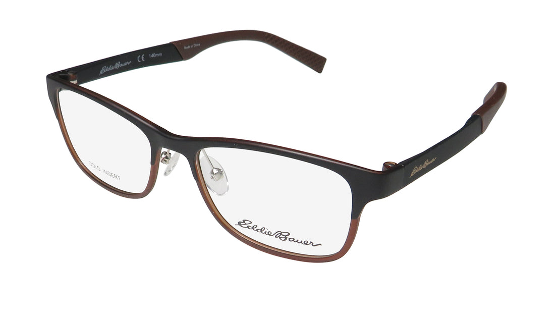 Eddie Bauer 32201 Eyeglasses by ModaFrames