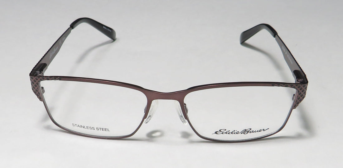 Eddie Bauer 32203 Eyeglasses by ModaFrames