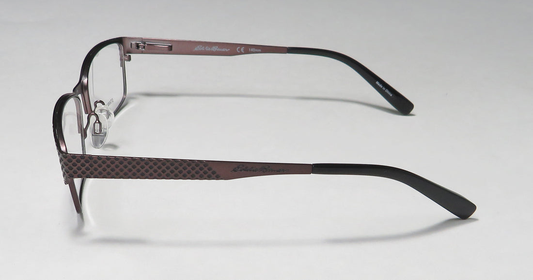 Eddie Bauer 32203 Eyeglasses by ModaFrames