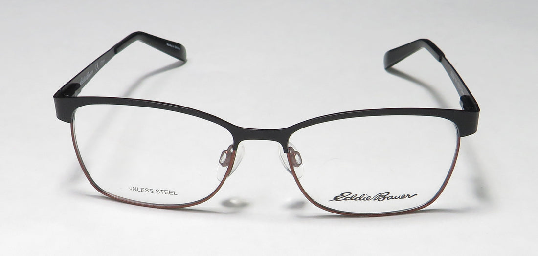 Eddie Bauer 32204 Eyeglasses by ModaFrames