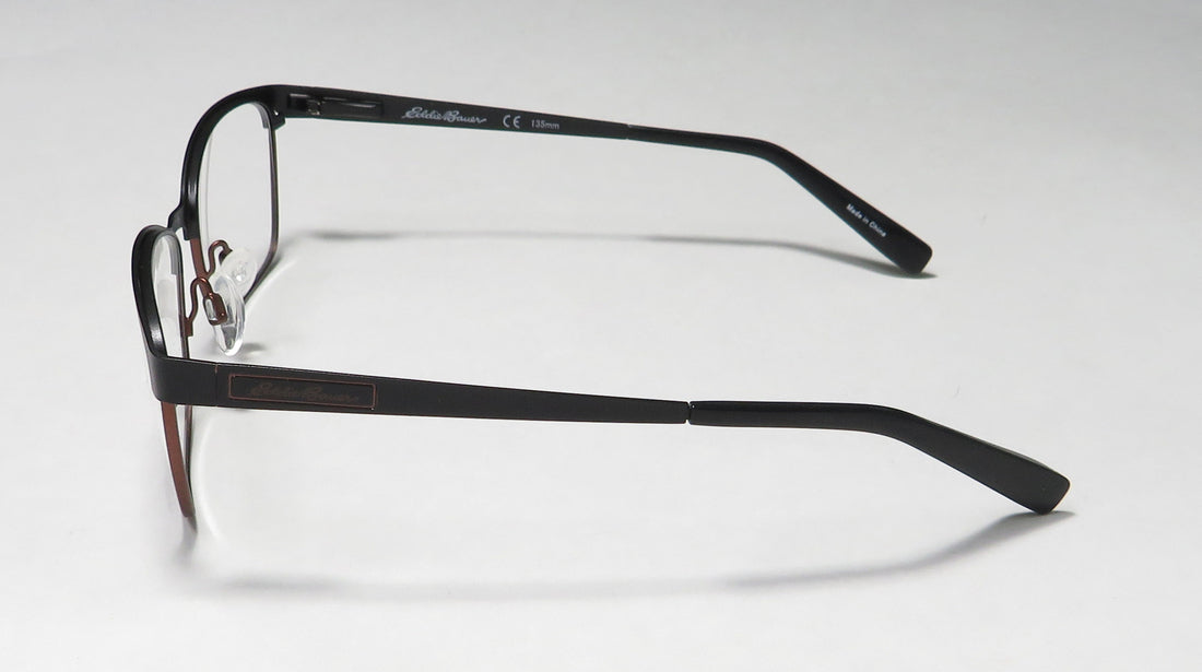 Eddie Bauer 32204 Eyeglasses by ModaFrames