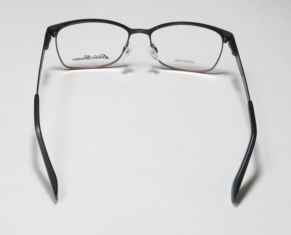 Eddie Bauer 32204 Eyeglasses by ModaFrames