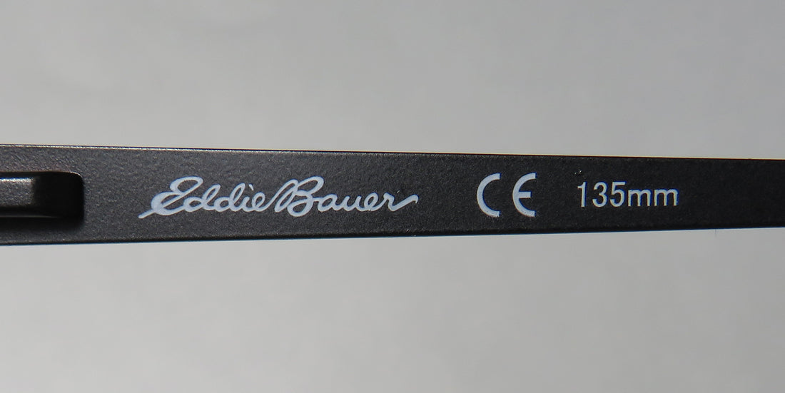 Eddie Bauer 32204 Eyeglasses by ModaFrames