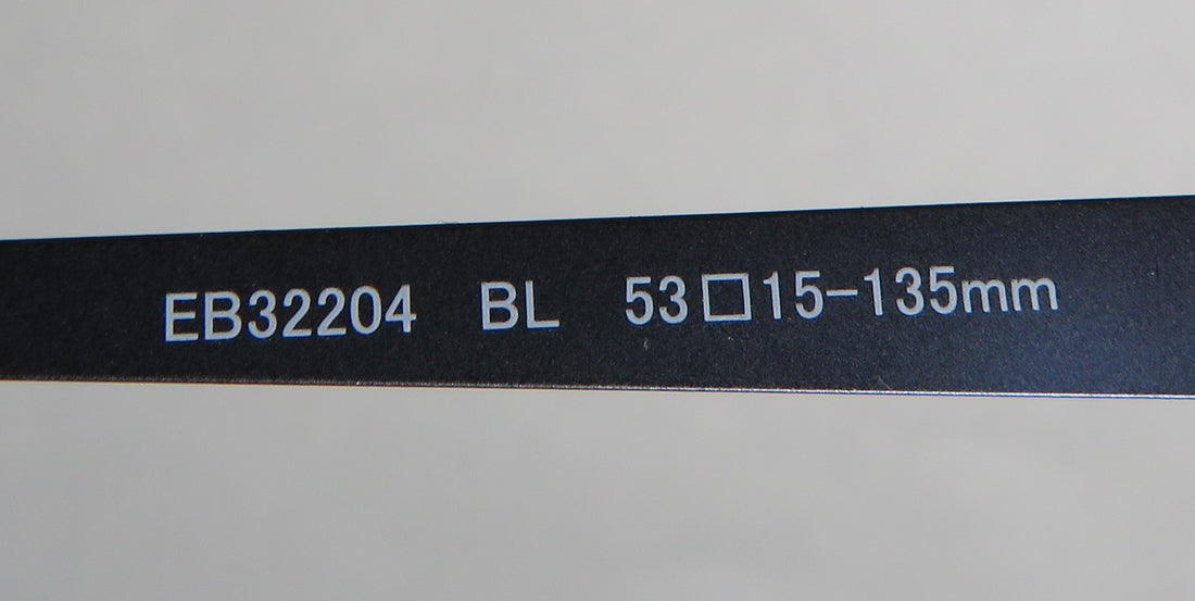 Eddie Bauer 32204 Eyeglasses by ModaFrames