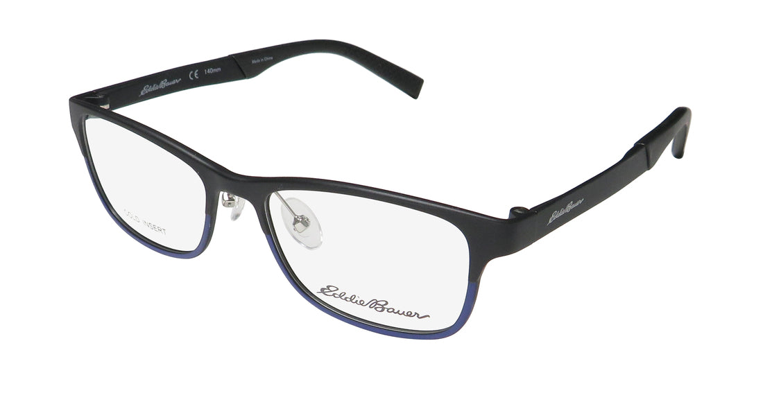 Eddie Bauer 32201 Eyeglasses by ModaFrames