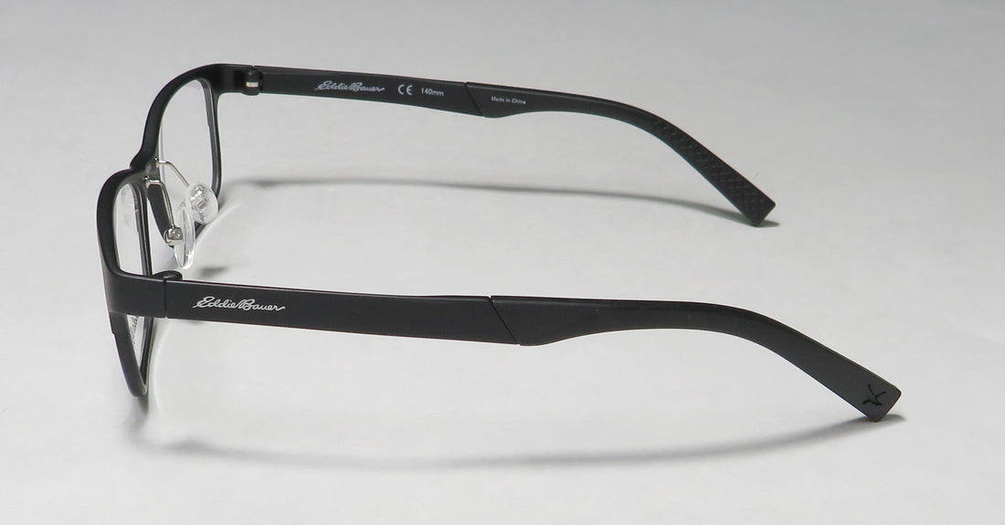 Eddie Bauer 32201 Eyeglasses by ModaFrames