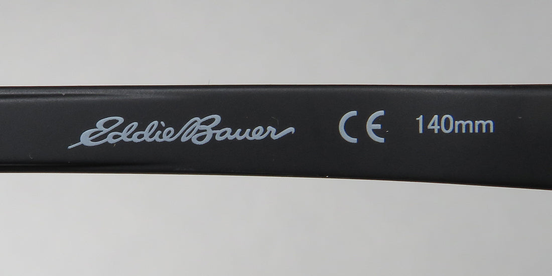 Eddie Bauer 32201 Eyeglasses by ModaFrames