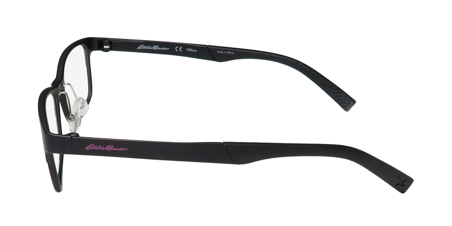 Eddie Bauer 32201 Eyeglasses by ModaFrames