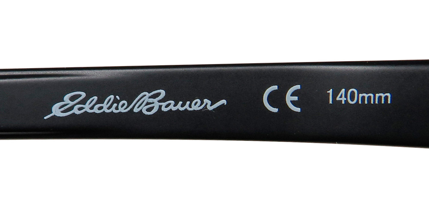 Eddie Bauer 32201 Eyeglasses by ModaFrames