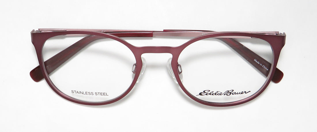Eddie Bauer 32205 Eyeglasses by ModaFrames