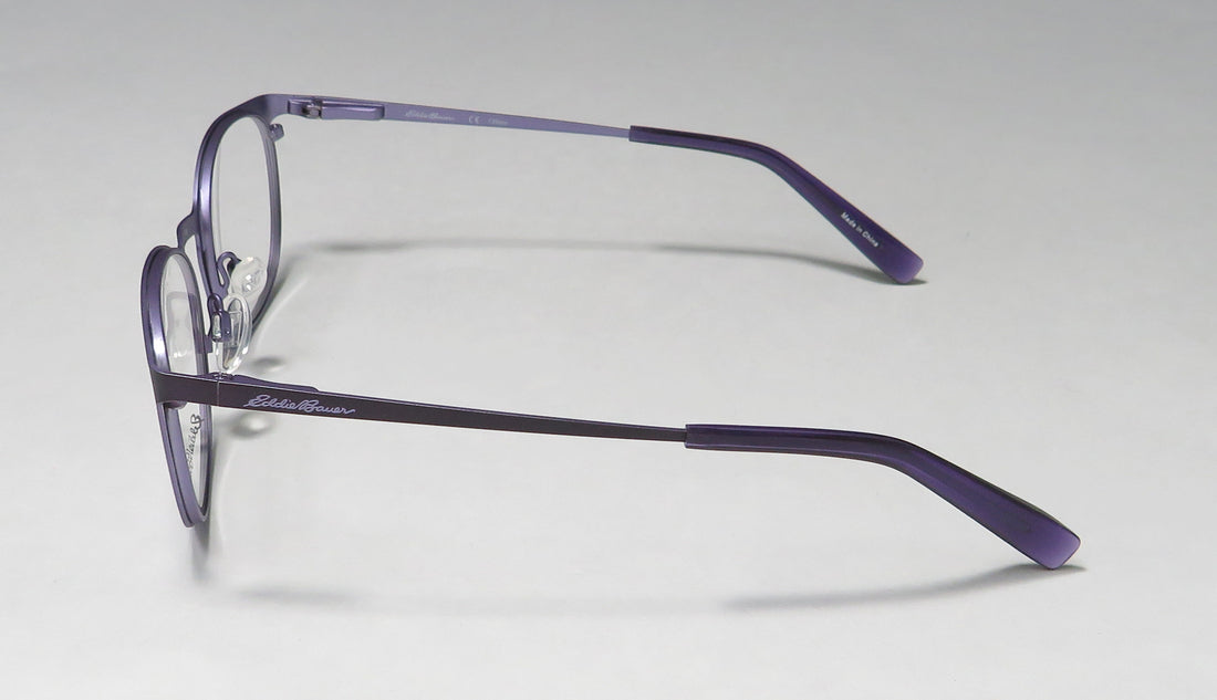 Eddie Bauer 32205 Eyeglasses by ModaFrames