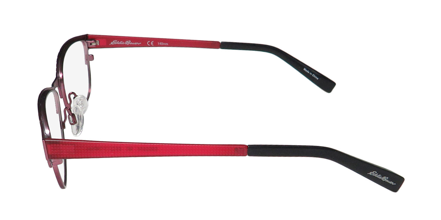 Eddie Bauer 32202 Eyeglasses by ModaFrames