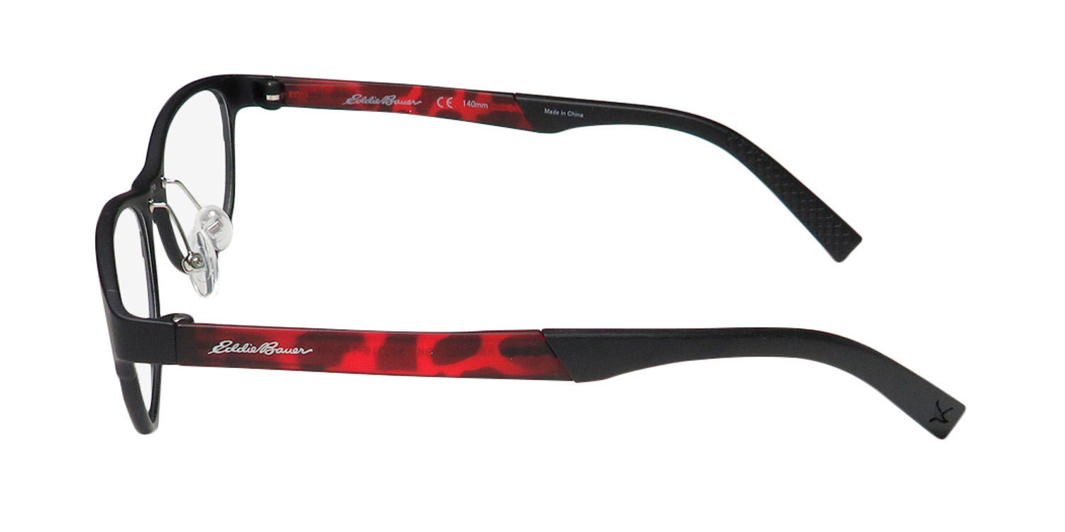 Eddie Bauer 32200 Eyeglasses by ModaFrames