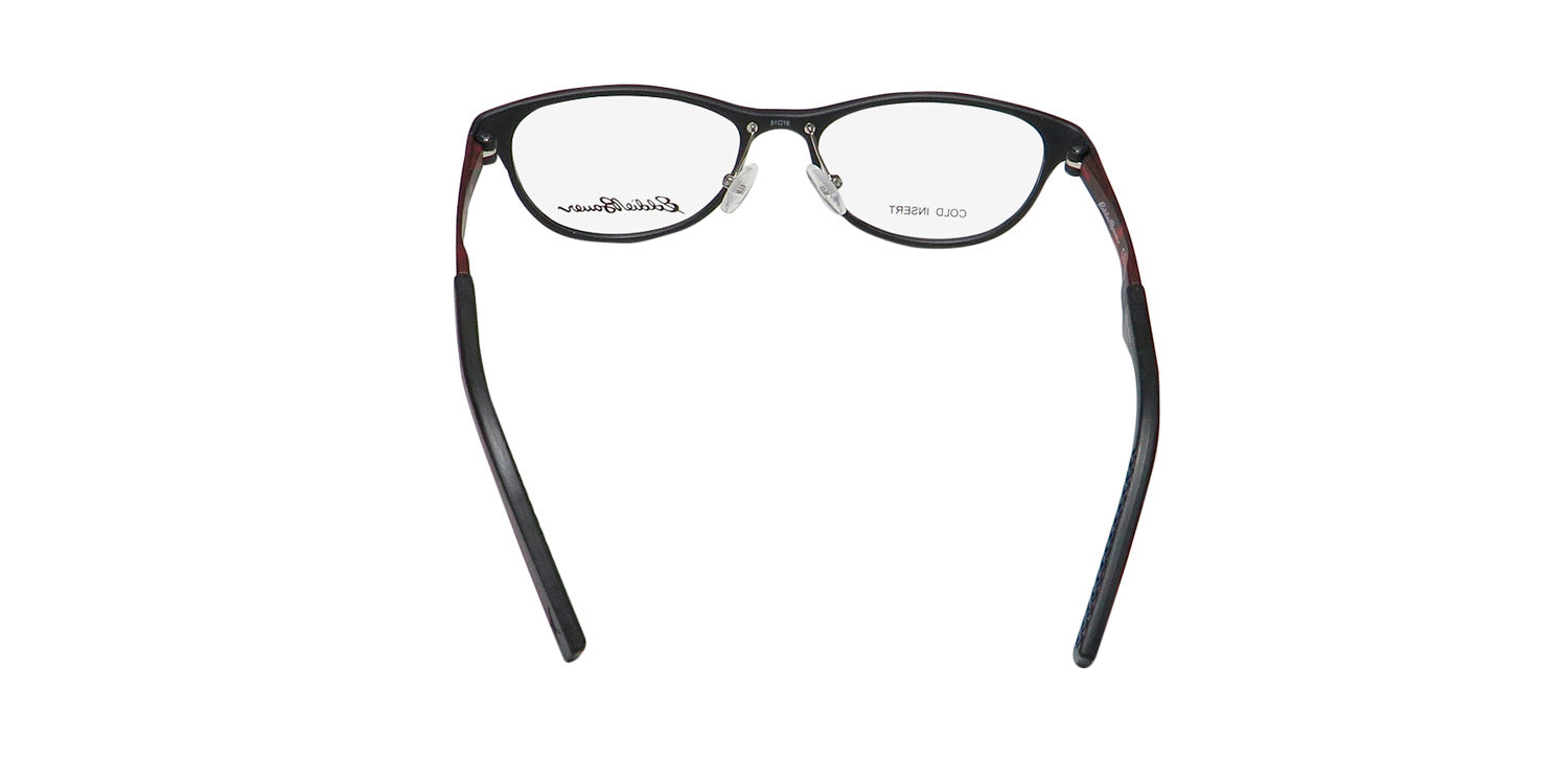 Eddie Bauer 32200 Eyeglasses by ModaFrames