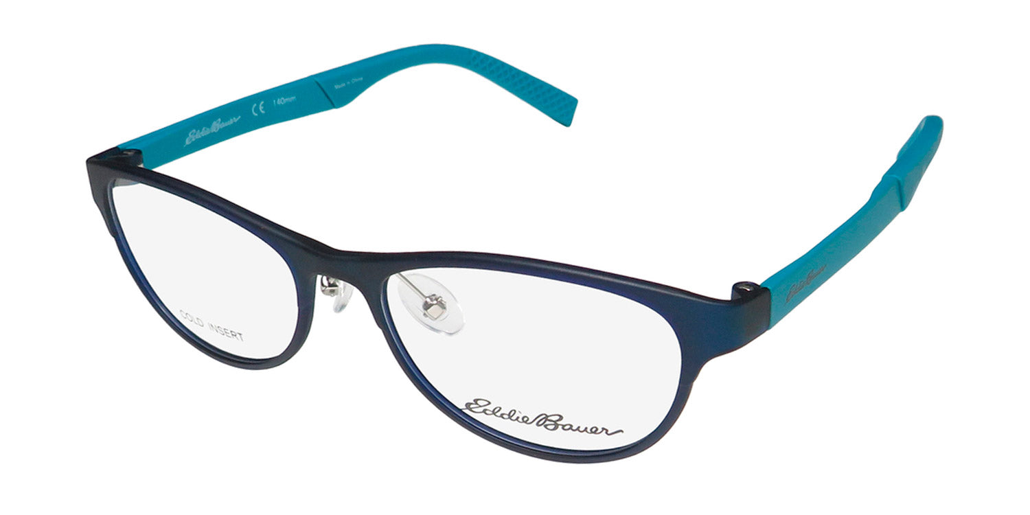 Eddie Bauer 32200 Eyeglasses by ModaFrames
