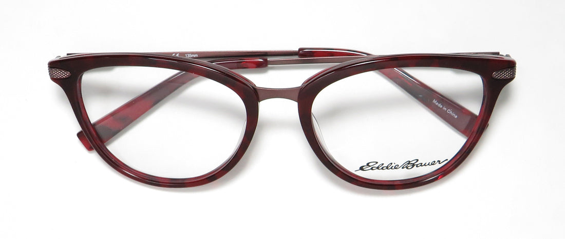 Eddie bauer 32208 eyeglasses by ModaFrames