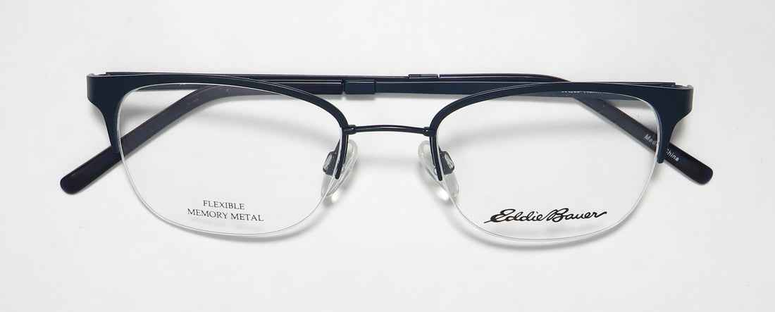Eddie Bauer 32005 Eyeglasses by ModaFrames