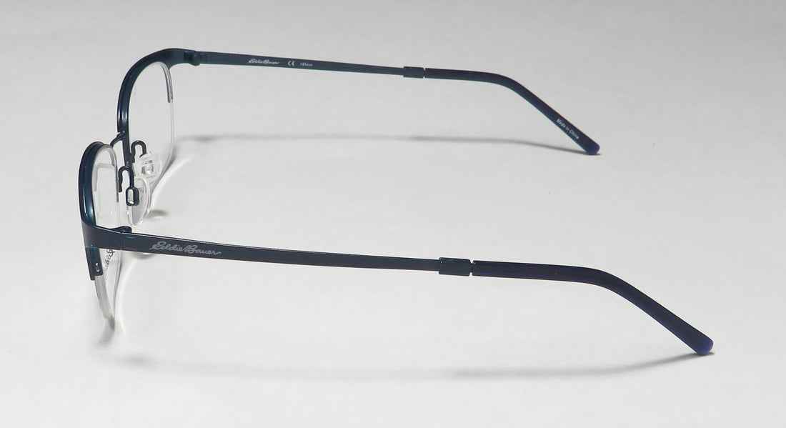 Eddie Bauer 32005 Eyeglasses by ModaFrames