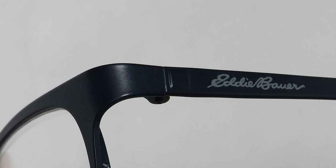 Eddie Bauer 32005 Eyeglasses by ModaFrames