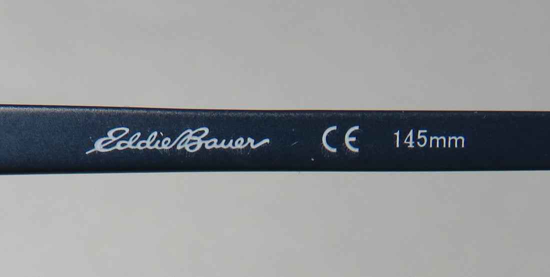 Eddie Bauer 32005 Eyeglasses