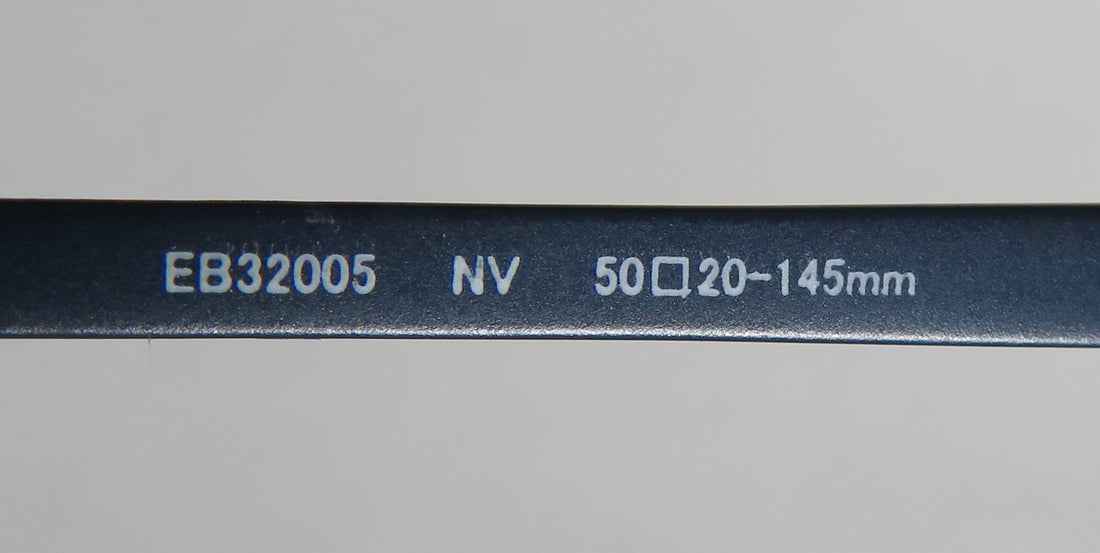 Eddie Bauer 32005 Eyeglasses