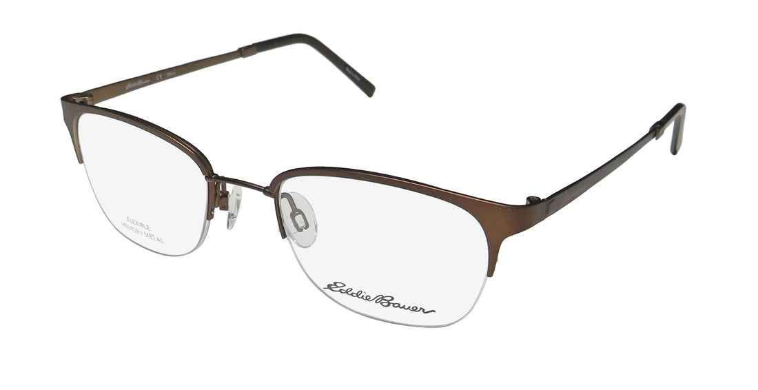 Eddie Bauer 32005 Eyeglasses